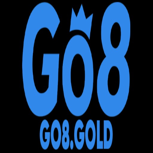 Go8 gold